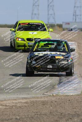 media/Oct-01-2023-24 Hours of Lemons (Sun) [[82277b781d]]/1045am (Outside Grapevine)/